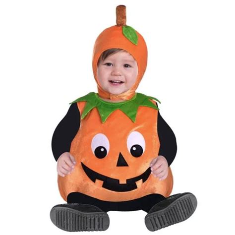 The Most Popular Kids Halloween Costumes For This Year Party Delights