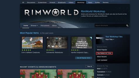 How To Use The Steam Workshop Downloader Gamepur
