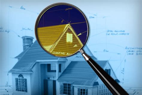 Exercise caution when consulting with businesses that offer to perform free evaluations of your home for the presence of mold. How much does a home inspection cost in 2020? - TheStreet