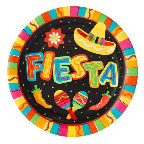 Fiesta Fiesta Mexicana Fiestas De Cumpleaños Mexicanas Cumpleaños