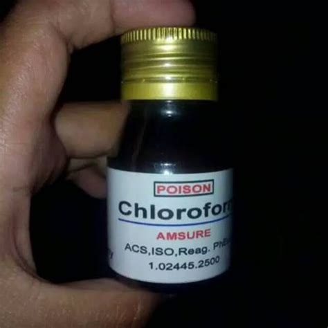 Obat bius adalah obat yang cara membuat obat tidur dari kecubung, siapkan daun kecubung dan minyak kelapa, pertama daun kopi merupakan tanaman herbal alami tradisional yang bisa digunakan untuk mengobati insomia. Cara Membuat Obat Bius Dari Antimo Dan Kopi : 7 Merk Obat ...