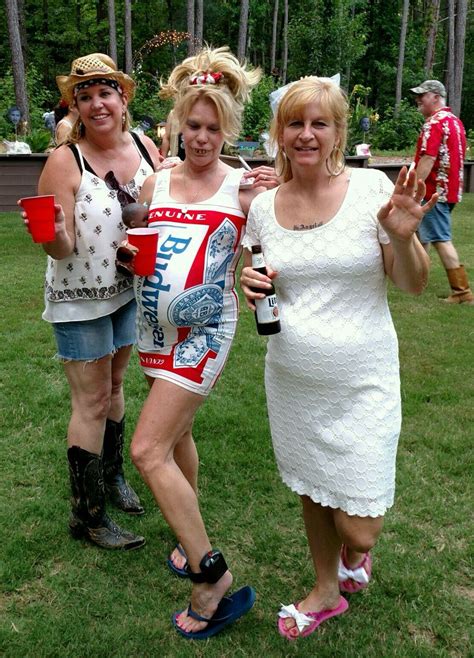 white trash party outfits white trash outfit white trash costume party outfits for women