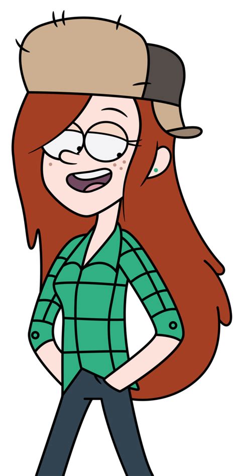 Best Wendy Corduroy Images Wendy Corduroy Gravity Falls Reverse Hot Sex Picture