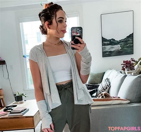 mary mouser nude onlyfans leaked photo 20 topfapgirls