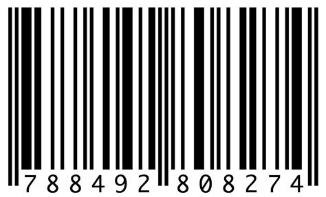 codigo de barras - Google Search | Codigo de barras ... Dingbats > códigos de barras.