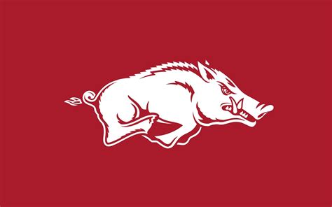 Arkansas Razorbacks Wallpapers 72 Images