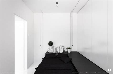 We did not find results for: 59 Desain Kamar Tidur Nuansa Hitam Putih