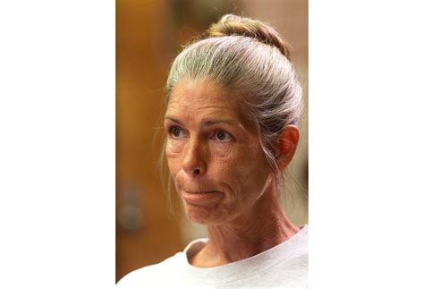 Manson follower Leslie Van Houten released from California prison | Reuters