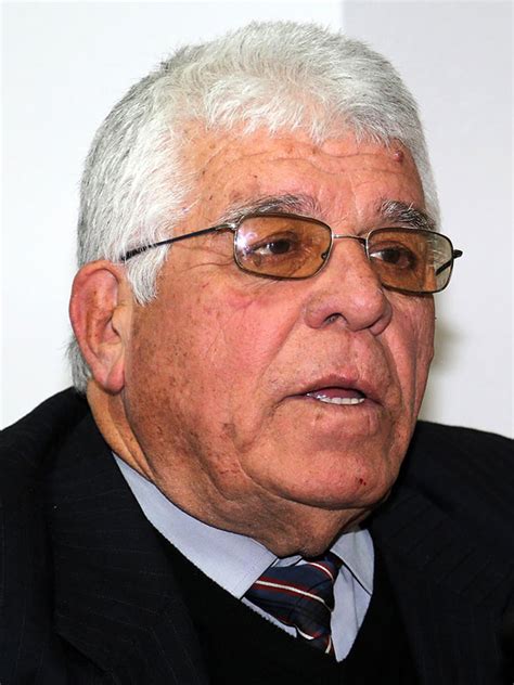 Have something nice to say about azmi ismail? İsmail Bozkurt | tiyatrolar.com.tr