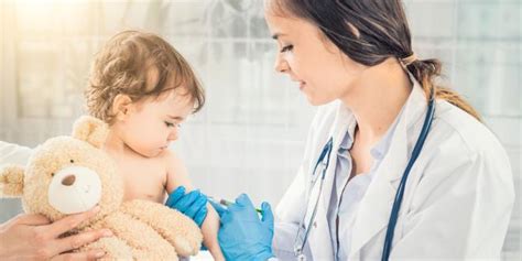 Erfahrungsberichte der impfopfer, impfgeschädigten und angehörigen der impftoten. Kinderheilkunde