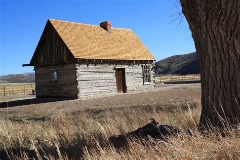 Butch Cassidy Day The Notorious Outlaws Legacy Both Real And