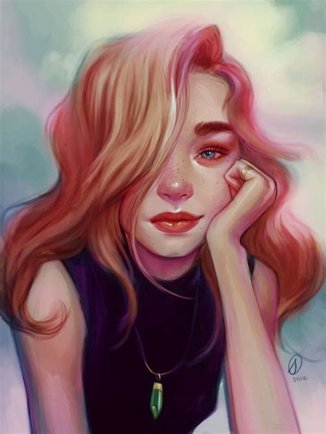 Sad cry sara art girly / pixiv has updated the privacy policy as from may 31, 2021.details. By Sara Tepes | Digital art girl, Diviant art, Character art