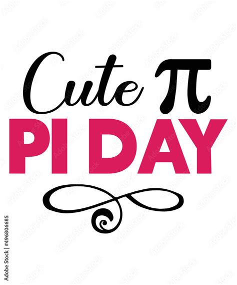 Happy Pi Day Svg Happy Pi Day Png School Svg Happy Pi Day 31422