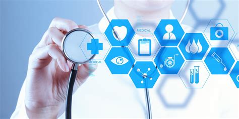 In Loving Memory of the Departed: Blank Funeral Obituary Template