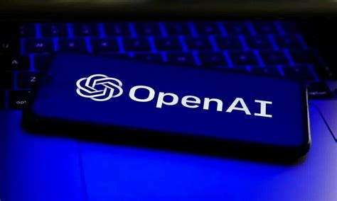 OpenAI Makes New APIs Available To Developers To Incorporate ChatGPT And Whisper Into Their
