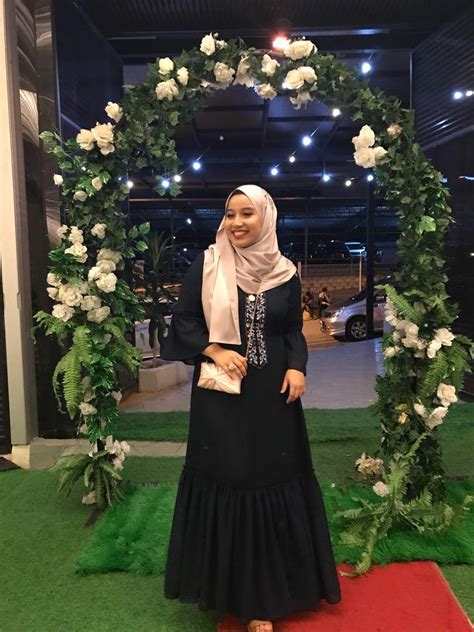 Check spelling or type a new query. 15+ Trend Terbaru Baju Tema Retro Muslimah - Panda Assed