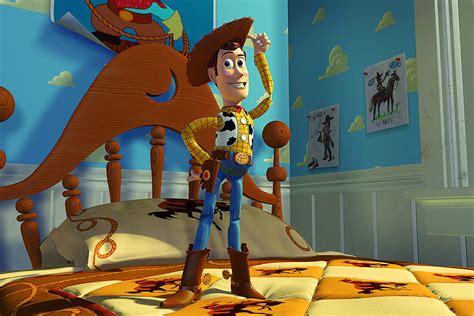 Top 10 Os Melhores Filmes De Animação Da Pixar