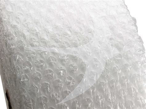 Buy Large Bubble Wrap Protective Packaging Swiftpak