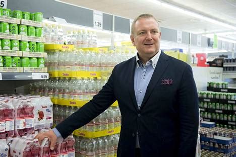 Kalajoen sukuhaudalla risto pohjanpalo kukitti juhanin sukuhaaran isän lukkari johan (friis) pohjanpalon maarit holmqvist pilvi pursiainen. Tutkimus: Kaupan ja tuottajien osuus ruuan hinnasta ...