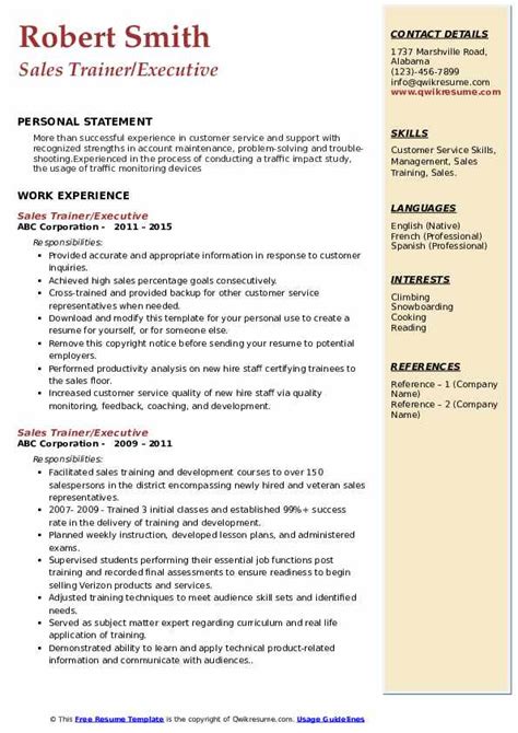 It Recruiter Resume For Experienced Line Cook Job Asian Fusion In