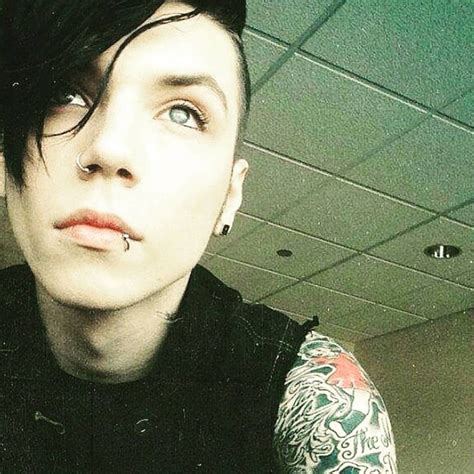 Pin By Encifeigl On Andyy Black Veil Brides Andy Andy