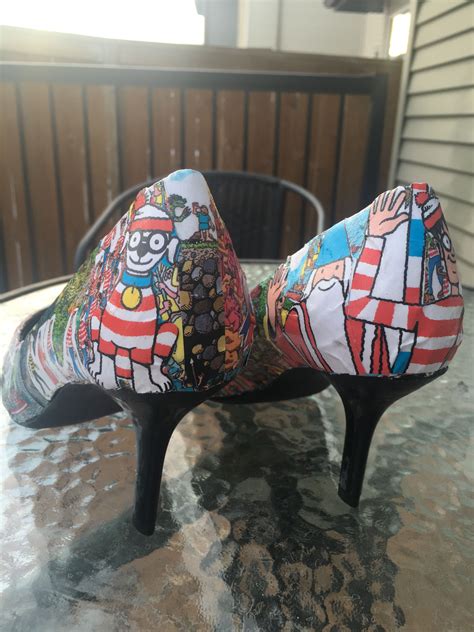 Pin By Delicious Disasters On Custom Shoes Sole Swag Shoe Co Swag