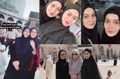 Farza naquraisha binti mohd fariz atau lebih dikenali sebagai raysha rizrose (lahir 22 jun 1996) merupakan seorang pelakon, model dan penyanyi wanita malaysia. GAMBAR Sejuk Mata Bila Tatap Foto Uqasha, Nelydia ...