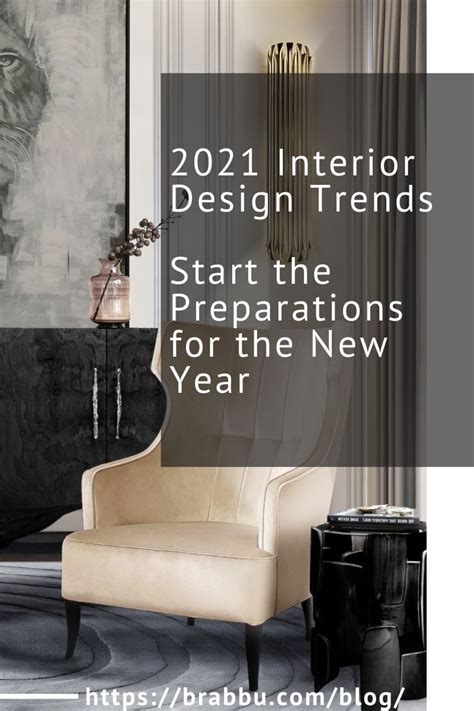 Home Decor Trends 2021 Interior Trends 15 Top 2020 2021 Decor Trends