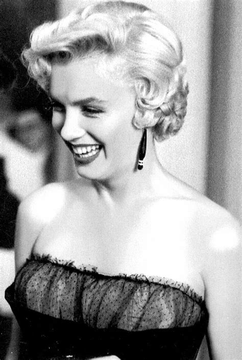 Always Marilyn Monroe Hollywood Icons Hollywood Glamour Hollywood