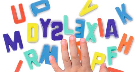 Mommy Mondays Zimbabwe How To Help Your Child With Dyslexia