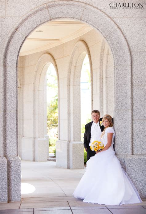 What are your favorite places in sacramento to take pictures? Sacramento Wedding Photographer, Sacramento LDS Temple ...