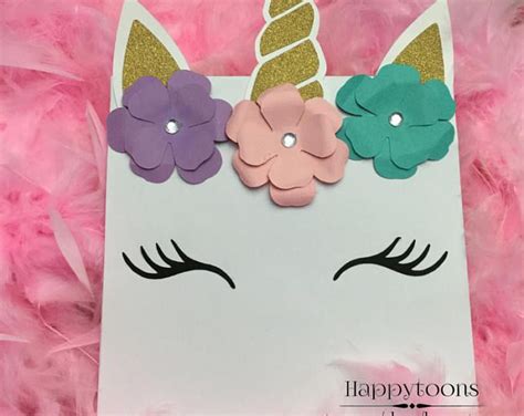 Apasionantes unicornios te esperan en estos juegos, estos mágicos caballos con un cuerno en la frente son increíbles, ¡compruébalo! Favor de unicornio cajas, muchacho, cumpleaños unicornio ...