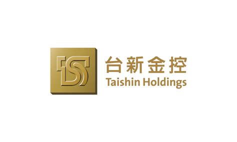 台新金融控股股份有限公司（英語：taishin financial holding co., ltd.，臺證所：2887，簡稱台新金控、台新金）是台灣一家金融控股公司，旗下共有162個營業據點及2個海外代表處或辦事處。 Taishin Fianancial Holdings