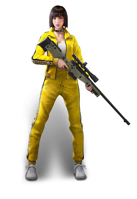 Images Png Mochila Free Fire Png