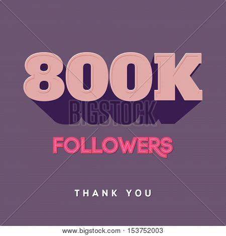 Thank You Poster Designs