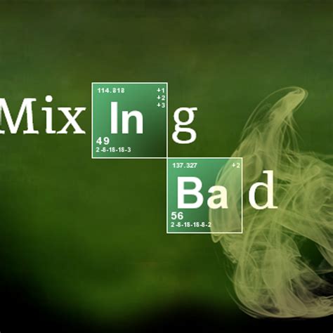 Der Schalk Mixing Bad Part I By Bastian Balthasar Bux Mixcloud