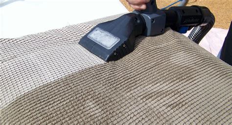 We care to make your experience with. Upholstery Cleaner Arlington MA | Cleaning upholstery ...