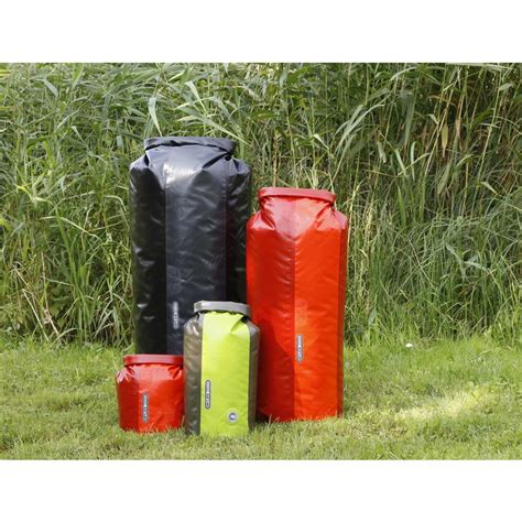 Find great deals on premium clothing and gear from ortlieb. Ortlieb Dry-Bag PD350 - 109L - black-slate - Bike24