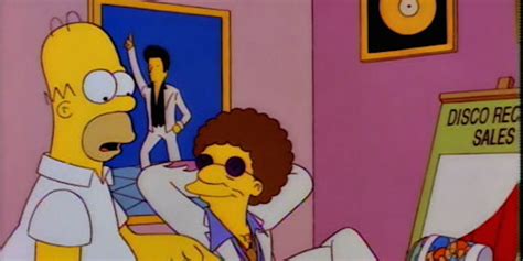 Nov 04, 2018 · back in the '70s disco era, fish were briefly subjected to physical injury and death (as well as humiliation, along with really bad music) when someone came up with the idea for the disco fish platform shoe. Can You Buy Disco Stu's Goldfish Shoes?