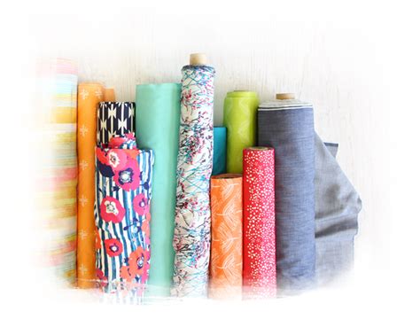 Art Gallery Fabrics Leading Manufacturer Of Modern Fabrics