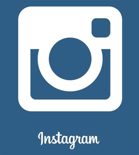 Gallery For Instagram Logo Vector
