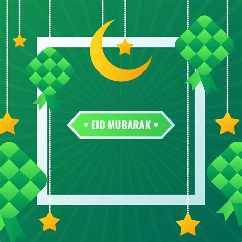 Raya holding shares have been listed in the egyptian exchange (egx) since 2005, while in its sixth edition, the egypt for the best summit acknowledged both raya holding for financial investments. hari raya - Download Free Vectors, Clipart Graphics ...