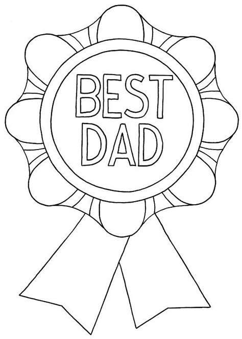 Fathers Day Coloring Page Coloring Rocks Mom Day Mothers Day