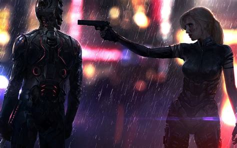 Find over 100+ of the best free cyberpunk images. Cyberpunk 2077 Windows 10 Theme - themepack.me