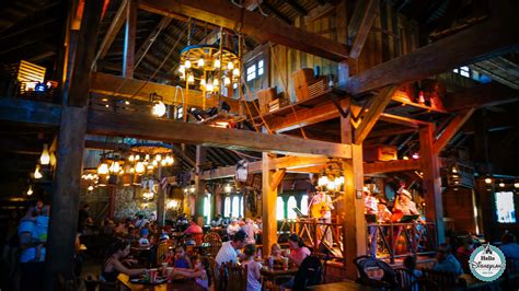 Viral post claims virginia cookout restaurant refused to serve police officers, blm denies involvement. Hello Disneyland : Le blog n°1 sur Disneyland Paris ...