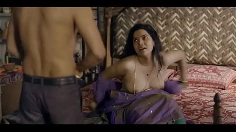 Indian Actress Nude Boobs Celebrity Tits Nangi Videos