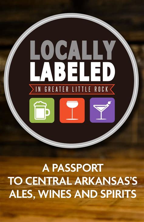 Photos, address, and phone number, opening hours, photos, and user reviews on yandex.maps. Locally Labeled in Greater Little Rock by Dan Limke - Issuu