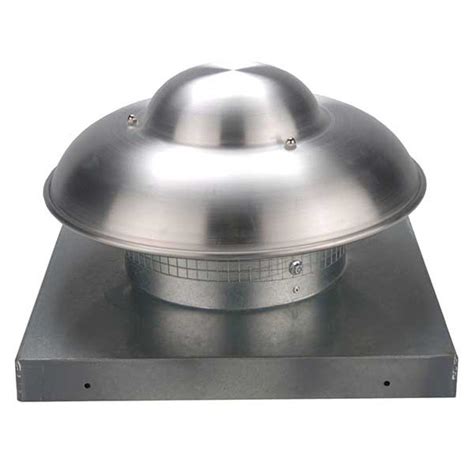 See more of industrial exhaust fan on facebook. RMD Axial Exhaust Fans - Continental Fan