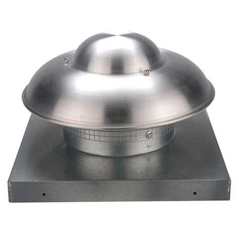 Shop bathroom exhaust fans and more at the home depot. RMD Axial Exhaust Fans - Continental Fan