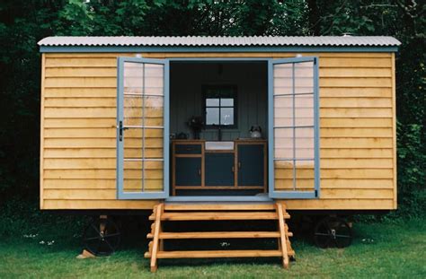 'Fenton' is an old Cornish word meaning 'Natural Spring'. . . The